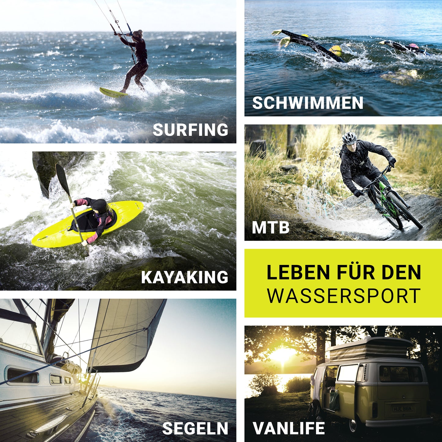 Multifunktionale DRYANGL GearTub – Wechselmatte, Transportbox und Spülwanne in einem