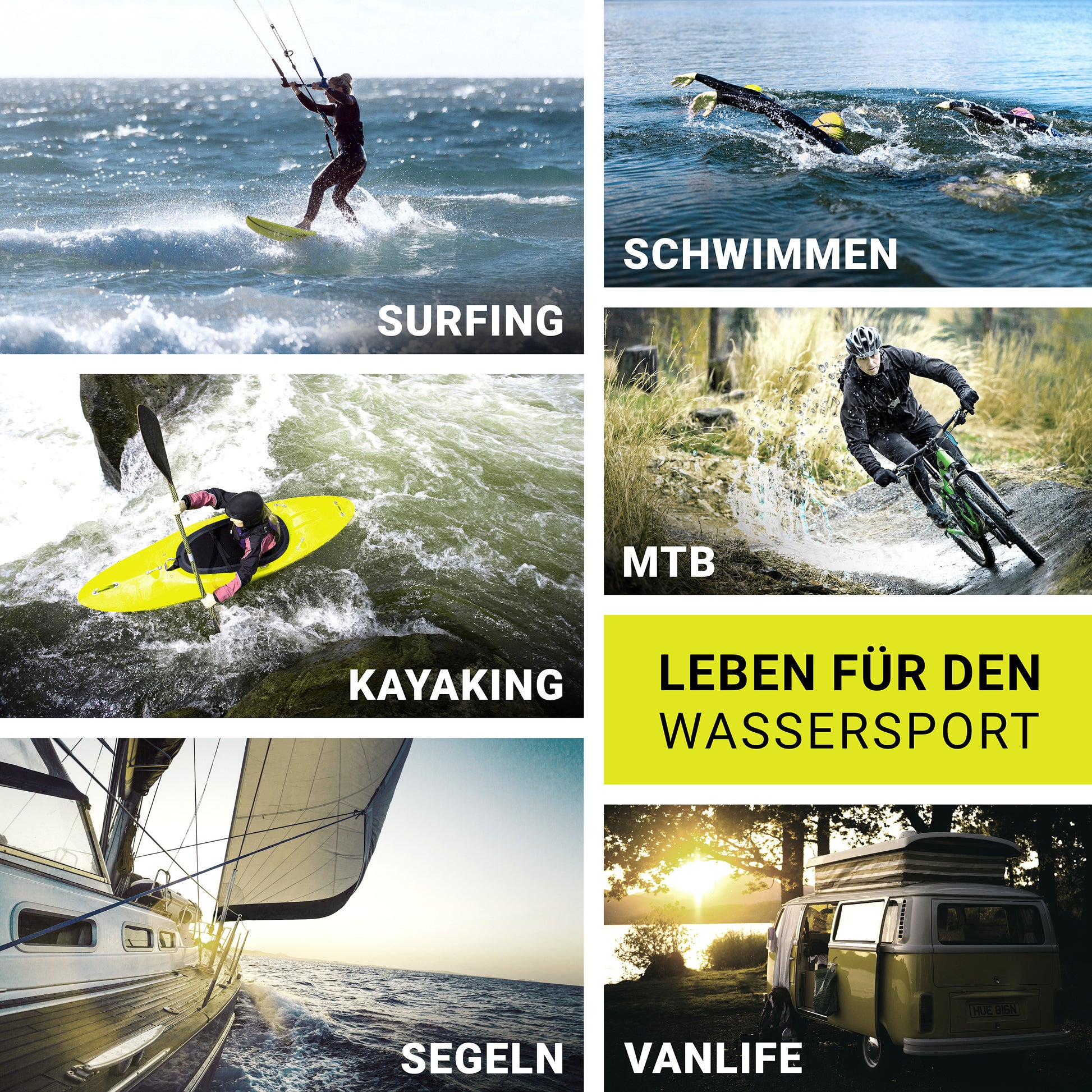 Multifunktionale DRYANGL GearTub – Wechselmatte, Transportbox und Spülwanne in einem