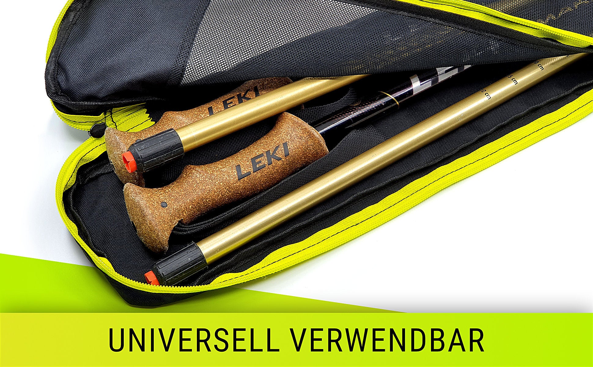Kite Bar Bag von DRYANGL – sichere Aufbewahrung auch für andere Ausrüstung – Bild Nr. 04.